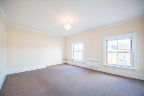 Flat 8, St Georges Court, Beverley Road, Kingston Upon Hull, City Of Kingston Upon Hull photo 3