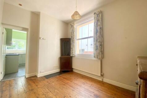Southville, Beauley Road, BS3 photo 5