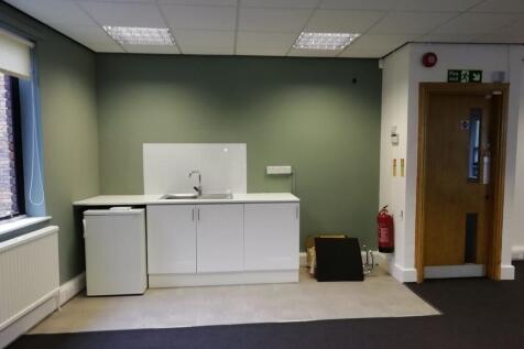 IMG_20200708_175205 002.jpg