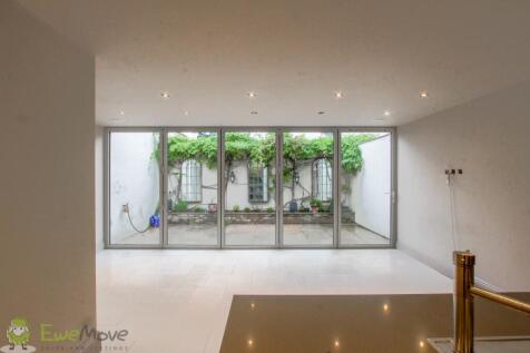IMG_5903-HDR