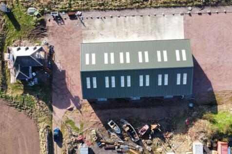 External image 3.jpg