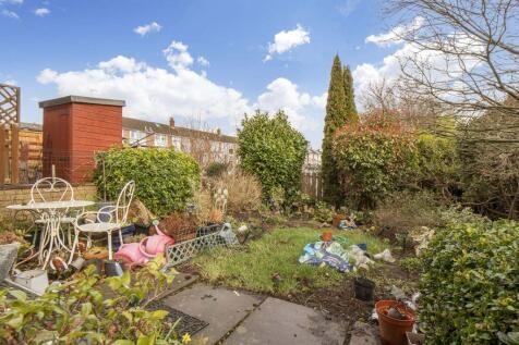 Property Image 12