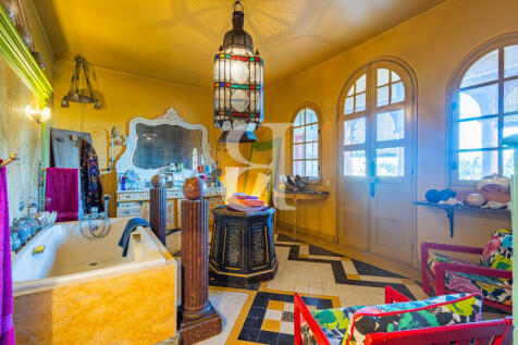 Property Image 25
