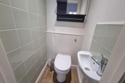 Flat 1, 10 Dale Street, Leamington Spa, CV32 5HJ photo 3