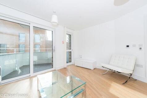 Living Room 3