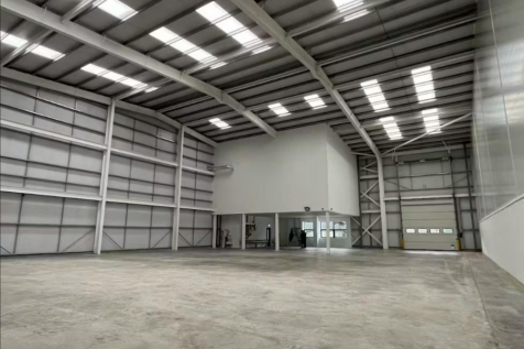 Unit 7B Warehouse.png