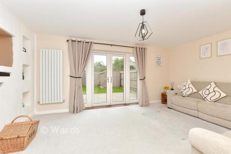 Sittingbourne, ME9 - property photo