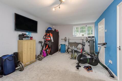 Coldham Cottage-lounge.jpg