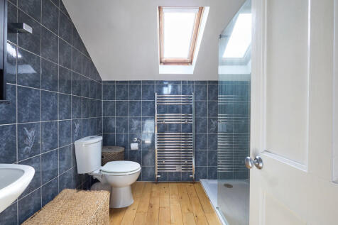 220 The Street 09...