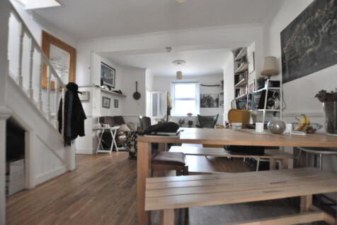 Gascoigne Place, London E2 photo 4
