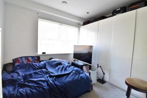 WhatsApp Image 2025-10-20 at 1.01.15 PM (4).jpeg