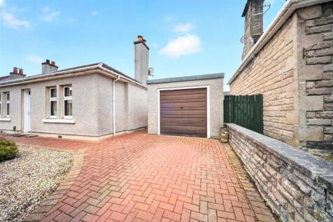 Driveway.jpg