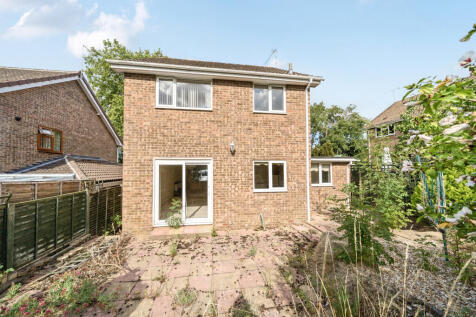 1333414-1-689dae2...