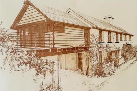 Original Concept Art.JPG