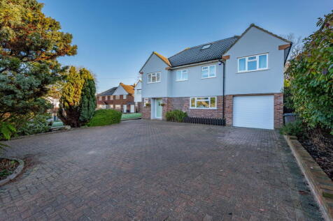 Property Image 42