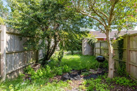 Property Image 11