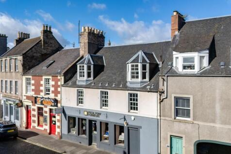 56b_horsemarket_kelso-02.jpg