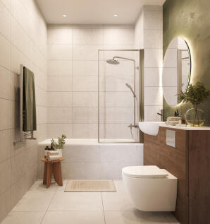 Property Image 5