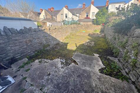 Property Image 11