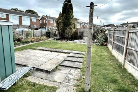 att.EPgH8urM0MpJmCOJwIvzIZT_UHVgftrfNCuHFc5n_R8.JP