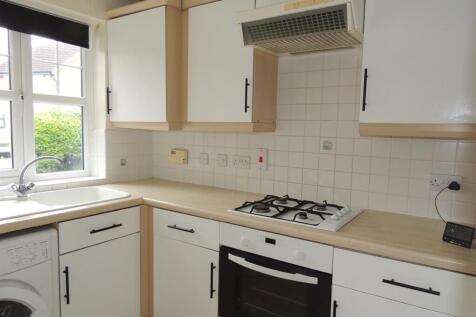 Brockenhurst Way, Hawkesbury Village, CV6 photo 2