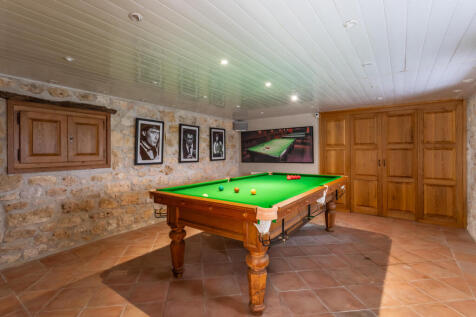 Property Image 60