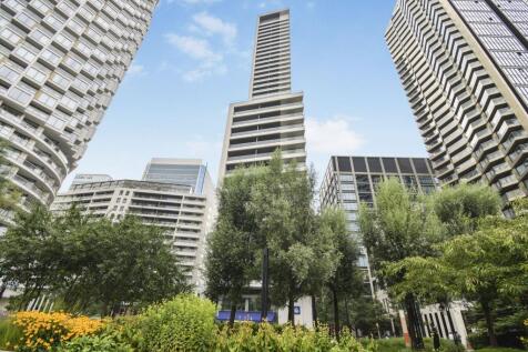 View Of The Property