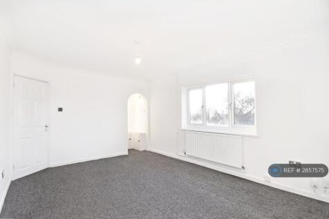 Libeneth Road, Newport, NP19 photo 5