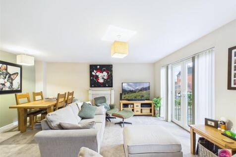 Barker Round Way, Stretton (18).jpg