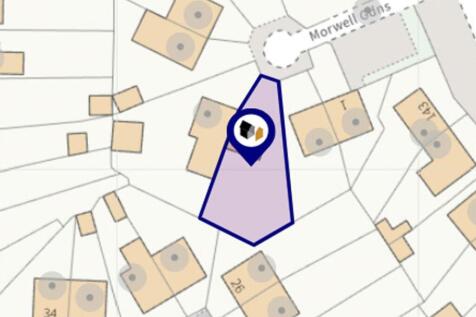 Morwell Gardens 3 - Title Plan.jpg