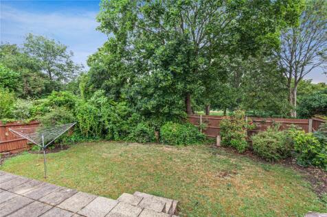 Davidson Frost-Wellings, DFW, Mill Ridge, Edgware,