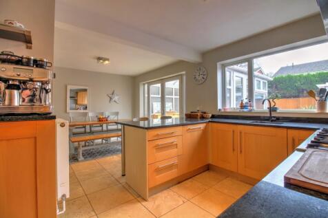 Lant Close - Matt Clinton EweMove Kenilworth