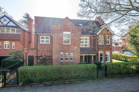 260318 - 26 Park Avenue, Bedford - 01.jpg