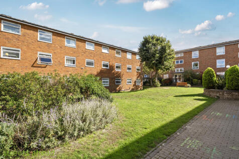 2e5d2f71-2afd-44e...