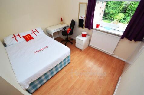 Bradford Crescent, Durham, DH1 photo 4
