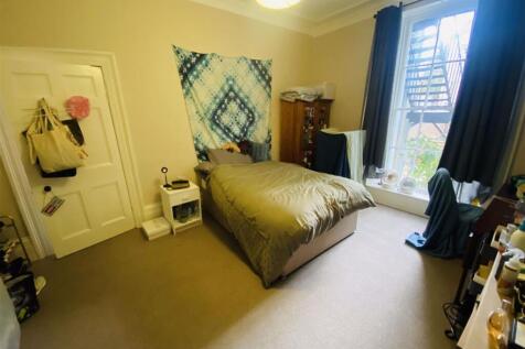 1A St. Pauls Road, Clifton, BS8 photo 5