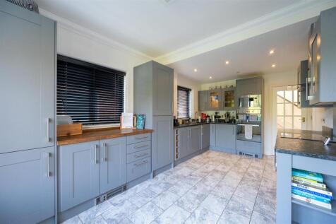 4 Culver Drive 25 15.jpg