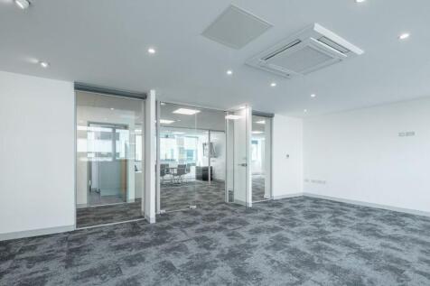 Meeting room 2 .jpg