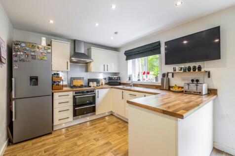 93 Nightingale Road (Kirton)-16