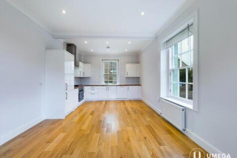 PropertyImages