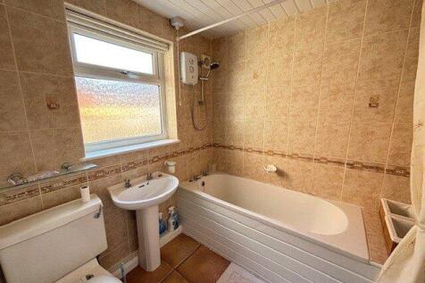 29 Monksclose Road, Carlisle, Cumbria photo 5