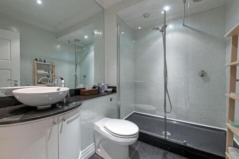 05.jpg