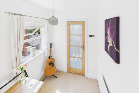 CAM04578G0-PR0016...