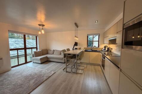 Ashwood Court, Bridge Road, Lancaster photo 4