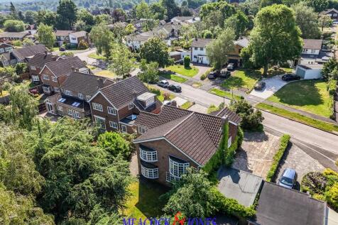 DJI_20260527170356_0225_D.jpg