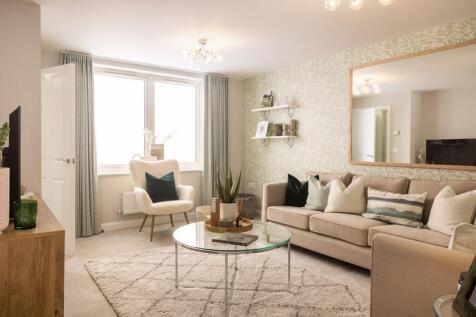 dwh-em-archford-lounge-2.jpg