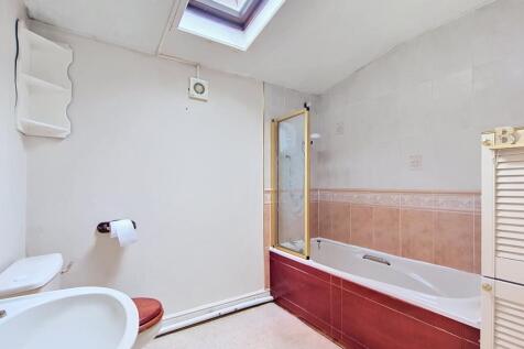 16-cliffe-lane_00010