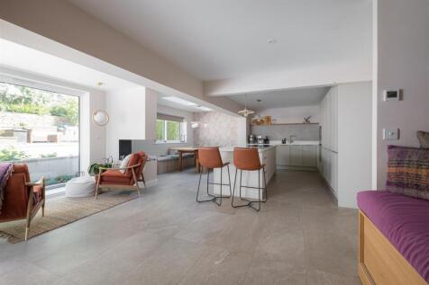 untitled (16 of 35).jpg