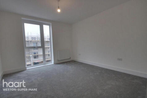 Faraday Road, Weston-super-Mare photo 5