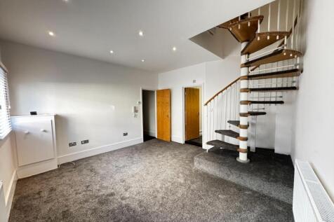 processed-9F1502F4-A213-4451-AB0E-8393F292D163.jpe